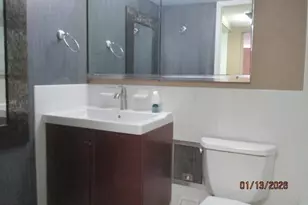 130 Spruce St, Philadelphia, PA 19106 - Photo 13