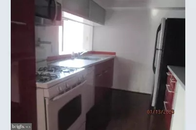 130 Spruce Street #9C, Philadelphia, PA 19106 - Photo 5