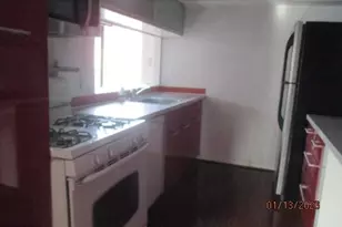 130 Spruce St, Philadelphia, PA 19106 - Photo 5