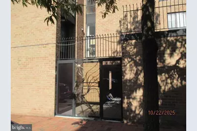 130 Spruce Street #9C, Philadelphia, PA 19106 - Photo 3