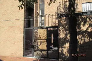 130 Spruce St, Philadelphia, PA 19106 - Photo 3