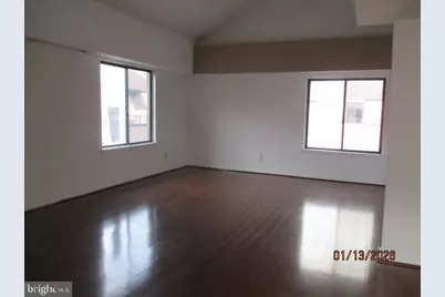 130 Spruce Street #9C, Philadelphia, PA 19106 - Photo 7