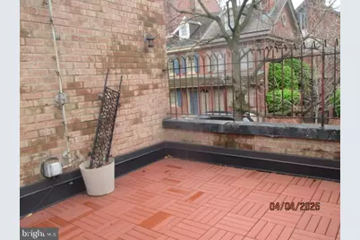 130 Spruce Street #9C, Philadelphia, PA 19106 - Photo 11