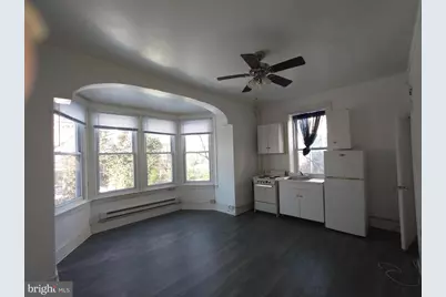 840 N 63rd Street, Philadelphia, PA 19151 - Photo 9