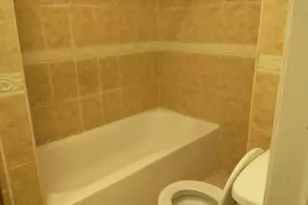 840 N 63rd St, Philadelphia, PA 19151 - Photo 13