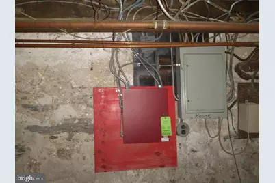 840 N 63rd Street, Philadelphia, PA 19151 - Photo 23