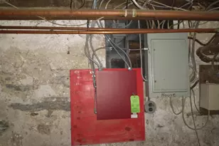 840 N 63rd St, Philadelphia, PA 19151 - Photo 23