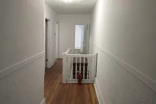 840 N 63rd St, Philadelphia, PA 19151 - Photo 19