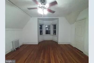 840 N 63rd Street, Philadelphia, PA 19151 - Photo 21