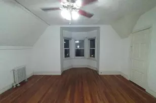 840 N 63rd St, Philadelphia, PA 19151 - Photo 21