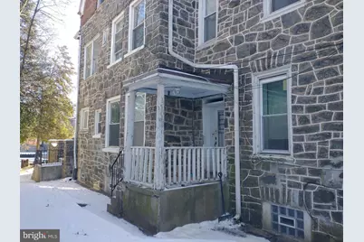 840 N 63rd Street, Philadelphia, PA 19151 - Photo 3