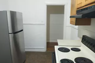 840 N 63rd St, Philadelphia, PA 19151 - Photo 15