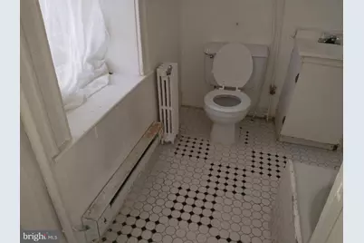 840 N 63rd Street, Philadelphia, PA 19151 - Photo 7