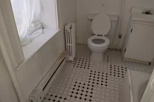 840 N 63rd St, Philadelphia, PA 19151 - Photo 7