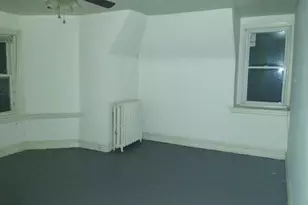 840 N 63rd St, Philadelphia, PA 19151 - Photo 17