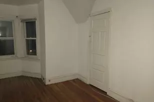 840 N 63rd St, Philadelphia, PA 19151 - Photo 11