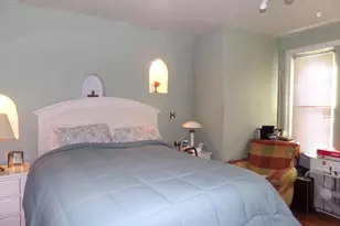 5709 N Camac St, Philadelphia, PA 19141 - Photo 21