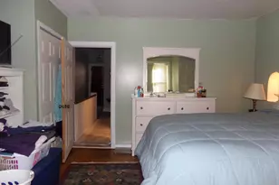 5709 N Camac St, Philadelphia, PA 19141 - Photo 23