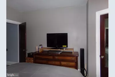 5709 N Camac Street, Philadelphia, PA 19141 - Photo 31