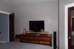 5709 N Camac St, Philadelphia, PA 19141 - Photo 31