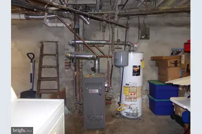 5709 N Camac Street, Philadelphia, PA 19141 - Photo 35