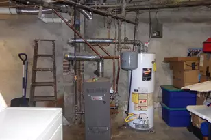 5709 N Camac St, Philadelphia, PA 19141 - Photo 35