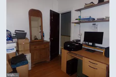 5709 N Camac Street, Philadelphia, PA 19141 - Photo 29