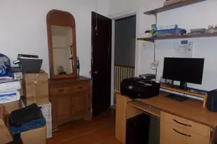 5709 N Camac St, Philadelphia, PA 19141 - Photo 29