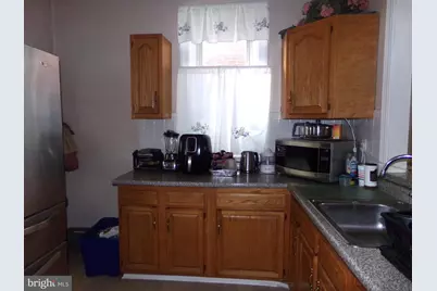 5709 N Camac Street, Philadelphia, PA 19141 - Photo 17
