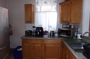 5709 N Camac St, Philadelphia, PA 19141 - Photo 17