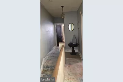 5709 N Camac Street, Philadelphia, PA 19141 - Photo 25