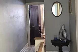 5709 N Camac St, Philadelphia, PA 19141 - Photo 25