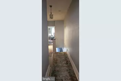 5709 N Camac Street, Philadelphia, PA 19141 - Photo 33