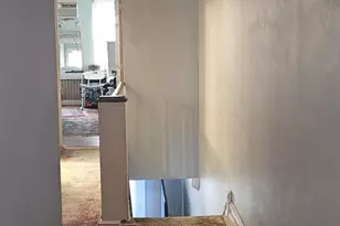 5709 N Camac St, Philadelphia, PA 19141 - Photo 33