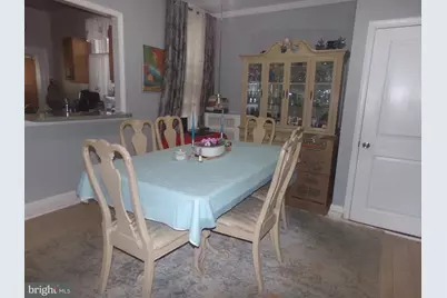 5709 N Camac Street, Philadelphia, PA 19141 - Photo 13