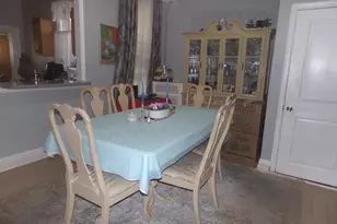 5709 N Camac St, Philadelphia, PA 19141 - Photo 13