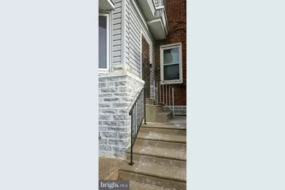 5709 N Camac Street, Philadelphia, PA 19141 - Photo 3