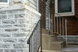 5709 N Camac St, Philadelphia, PA 19141 - Photo 3