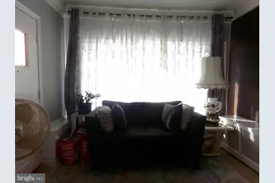 5709 N Camac Street, Philadelphia, PA 19141 - Photo 5