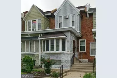 5709 N Camac Street, Philadelphia, PA 19141 - Photo 5