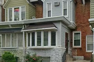 5709 N Camac St, Philadelphia, PA 19141 - Photo 5