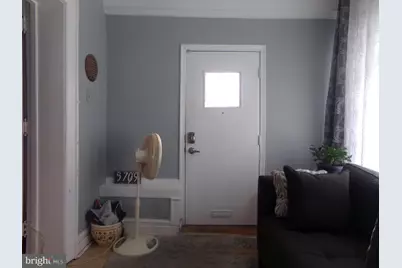 5709 N Camac Street, Philadelphia, PA 19141 - Photo 7