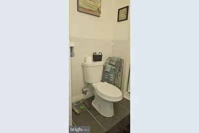 5709 N Camac Street, Philadelphia, PA 19141 - Photo 27