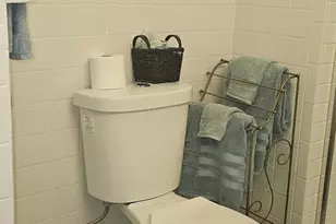 5709 N Camac St, Philadelphia, PA 19141 - Photo 27