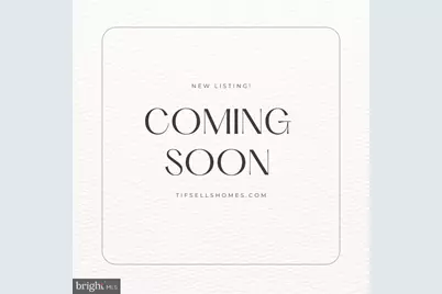 5709 N Camac Street, Philadelphia, PA 19141 - Photo 1