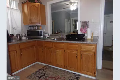 5709 N Camac Street, Philadelphia, PA 19141 - Photo 19