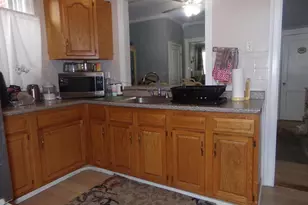 5709 N Camac St, Philadelphia, PA 19141 - Photo 19