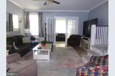 5709 N Camac Street, Philadelphia, PA 19141 - Photo 11