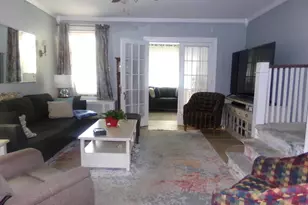 5709 N Camac St, Philadelphia, PA 19141 - Photo 11