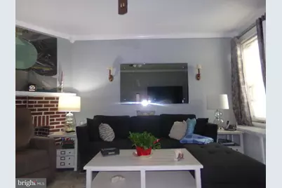 5709 N Camac Street, Philadelphia, PA 19141 - Photo 9